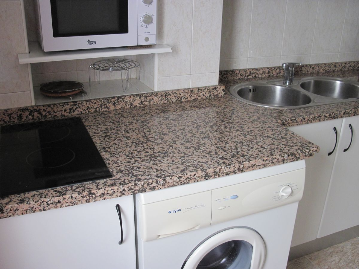 Homestay Salamanca 425620