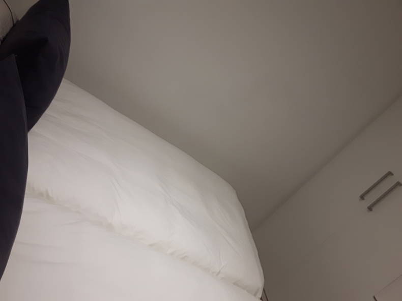 Toda La Casa Casariche 198741-1