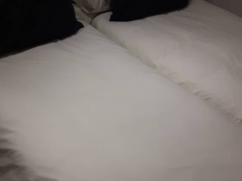 Toda La Casa Casariche 198741-2