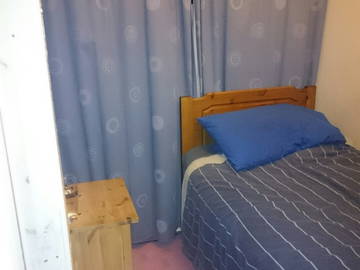 Room For Rent Stoke-On-Trent 187969