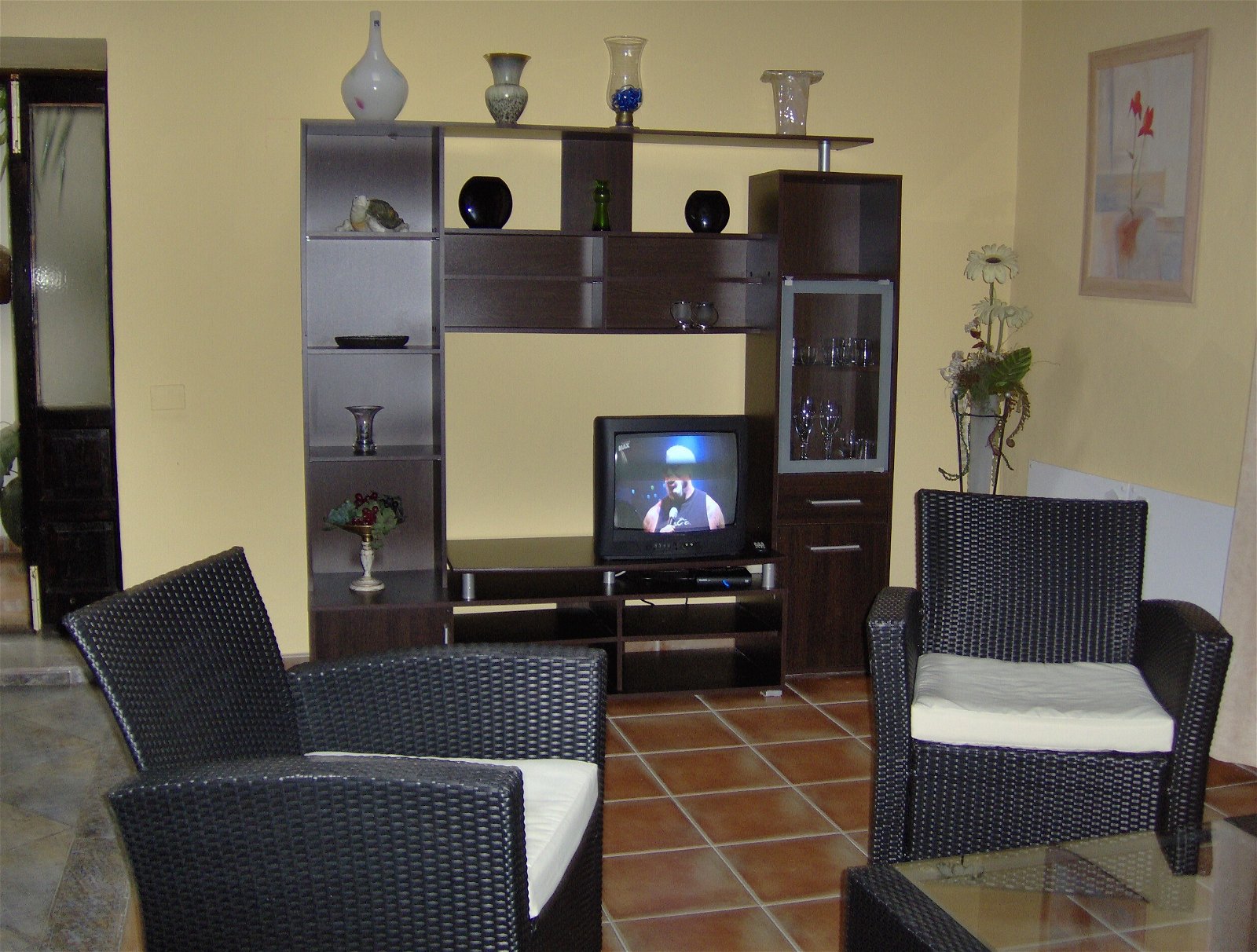 Independent Studio Icod de los Vinos 243011