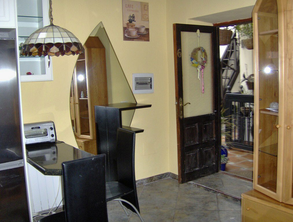 Independent Studio Icod de los Vinos 243011