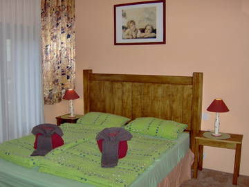 Logement Entier Icod De Los Vinos 243011-6