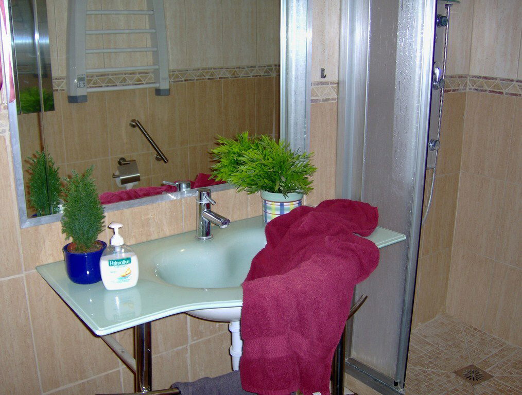 Independent Studio Icod de los Vinos 243011