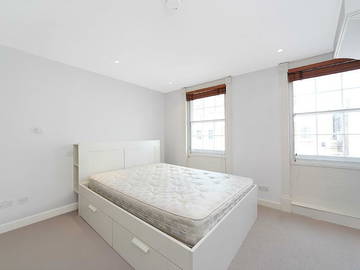 Room For Rent London 112096