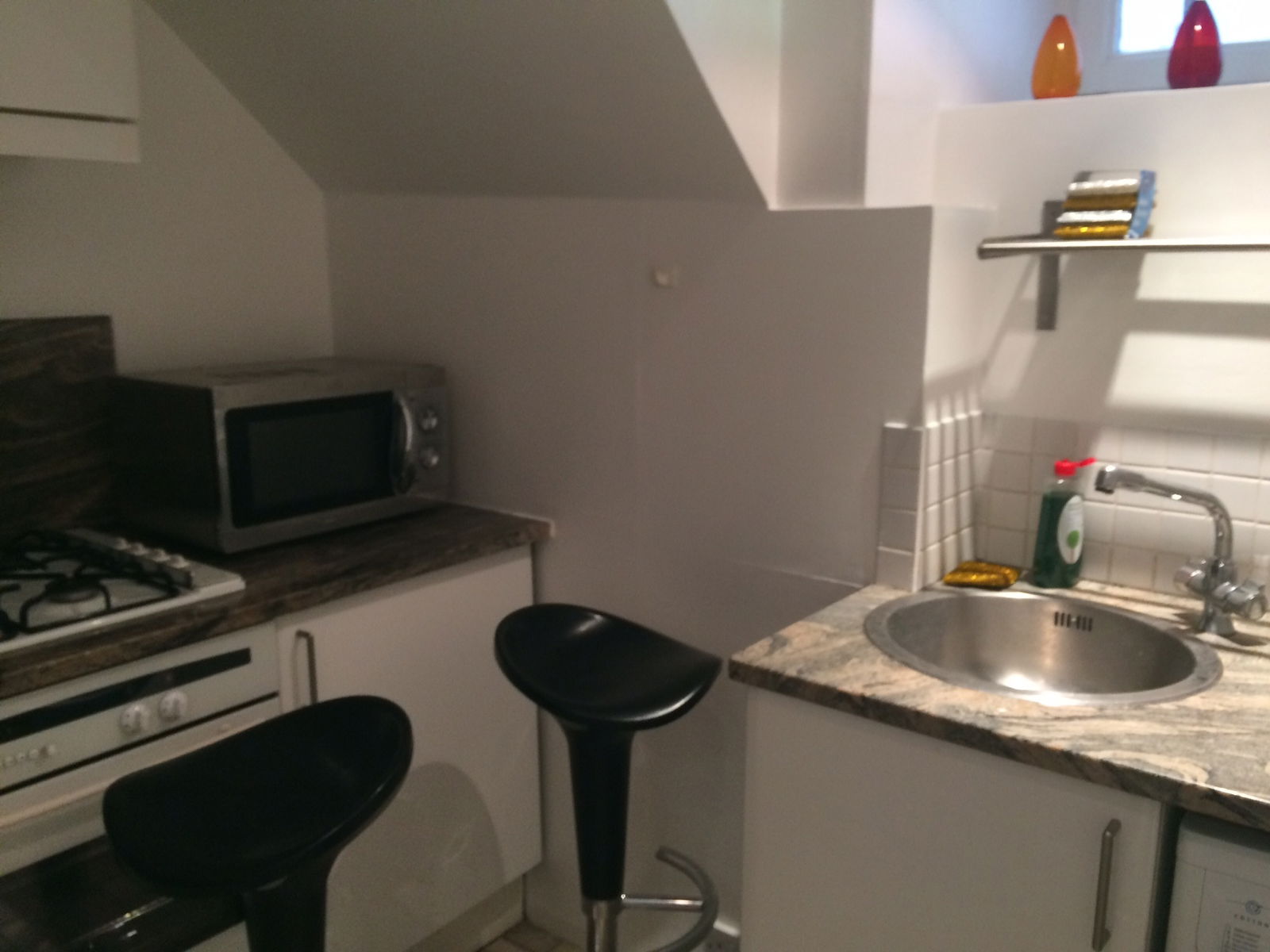 Colocation London 112096