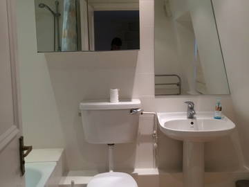 Colocation London 112096-4