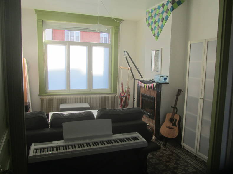 Colocation Bailleul 156575-2