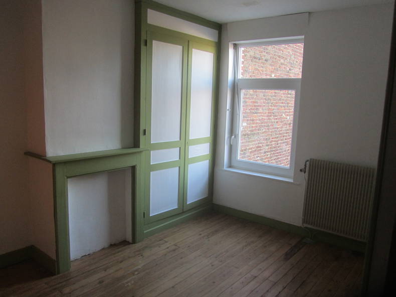 Colocation Bailleul 156575-5