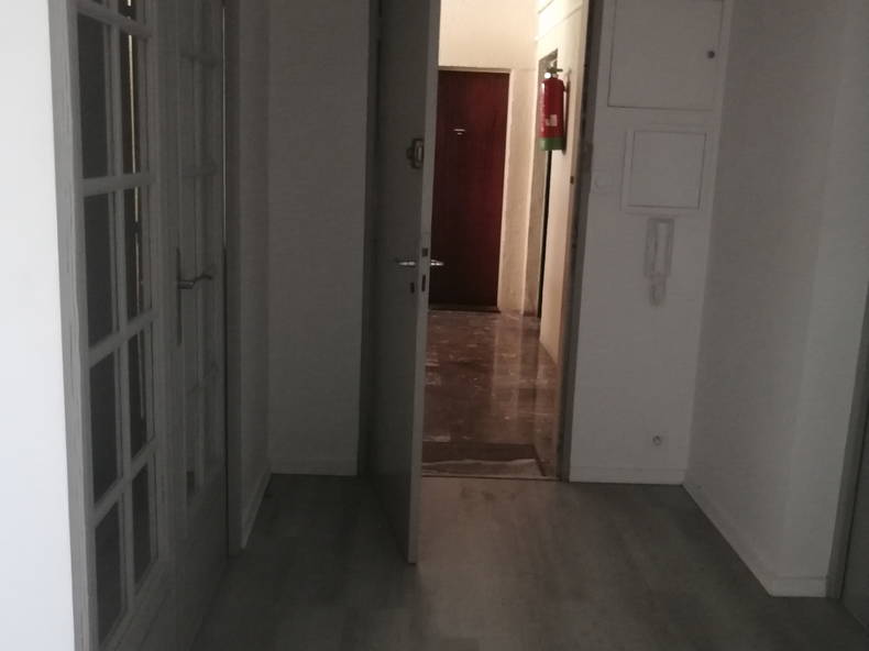 Kolokation Poitiers 240474-2