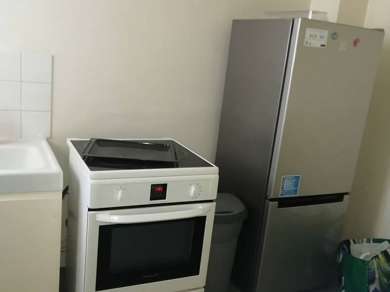 Kolokation Poitiers 240474-4