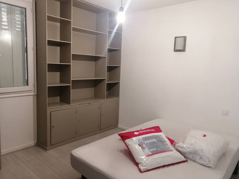 Kolokation Poitiers 240474-5