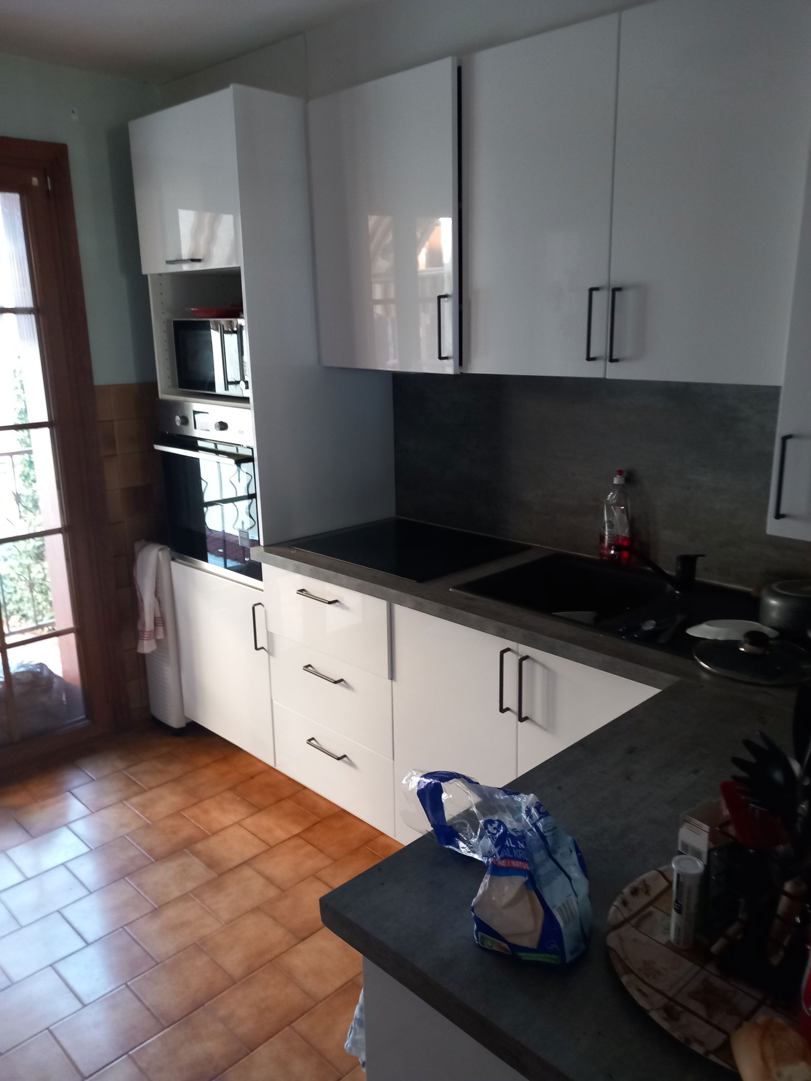 Colocatie Auterive 264840