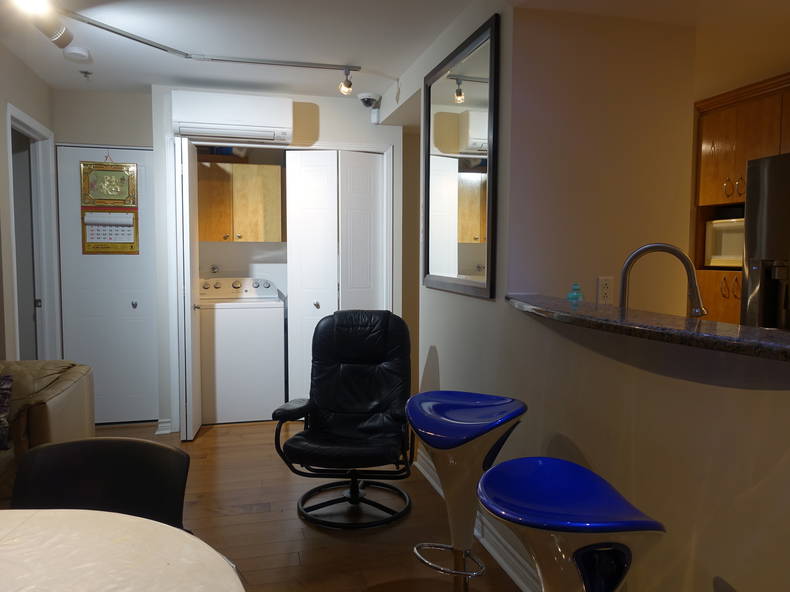 Colocation Montréal 259238-3