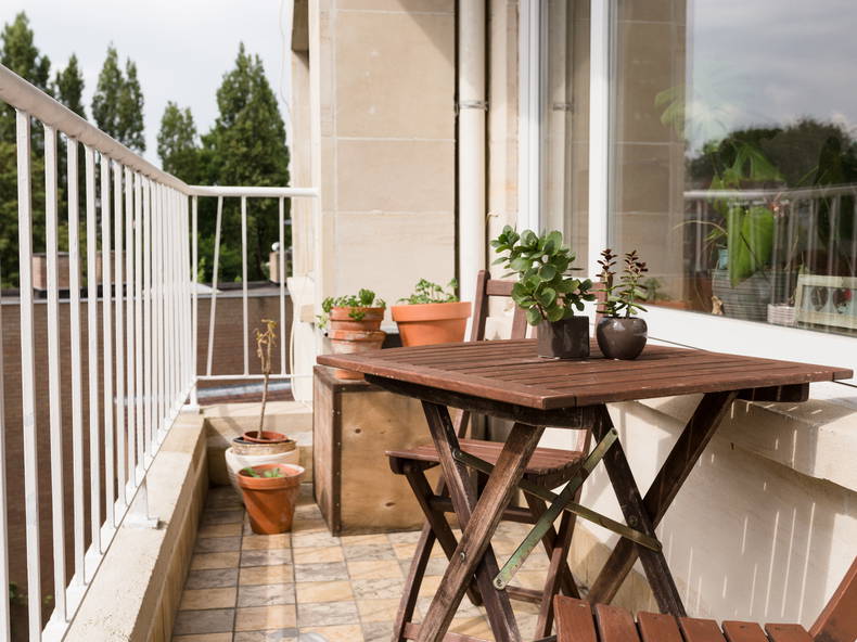 Colocation Uccle 195156-3