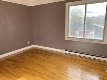 Habitación En Alquiler Montréal 254433