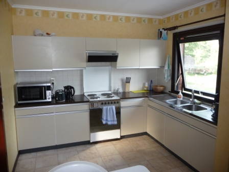 Colocation Namur 4916-4