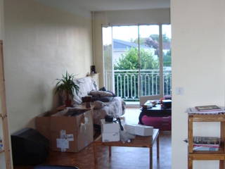 Colocation Compiègne 8718-2