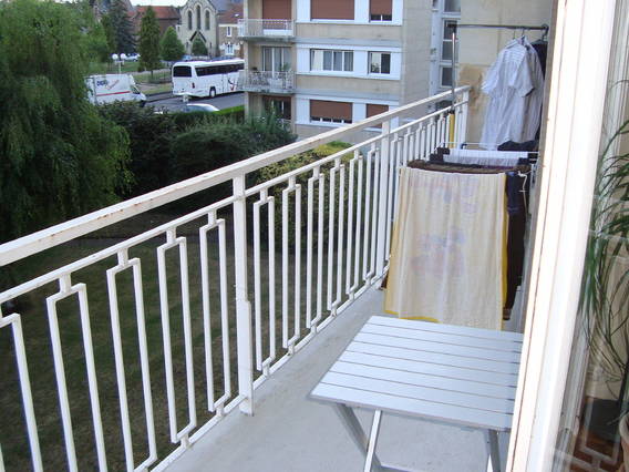 Colocation Compiègne 8718-3