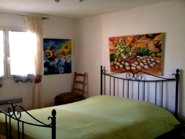 Room In The House Landiras 111885-1
