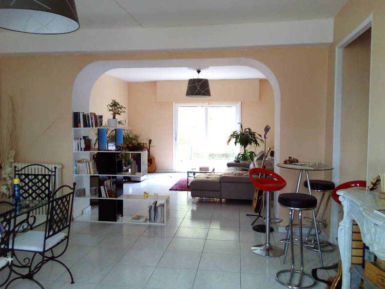 Colocation Gelos 118183-1