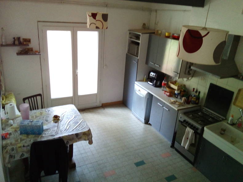 Colocation Gelos 118183-2