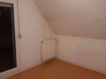 Room For Rent Deauville 121964