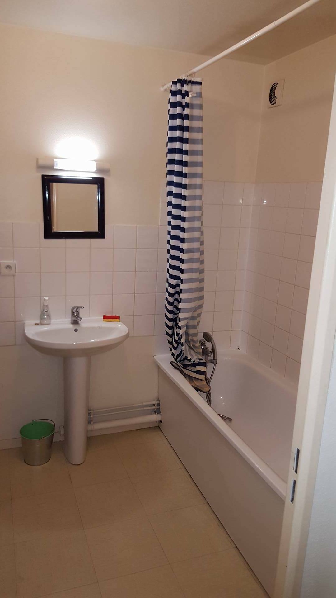 Colocation Deauville 121964