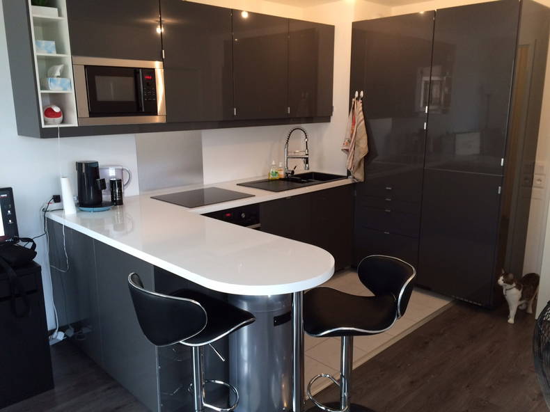 Colocation Herblay 131489-1