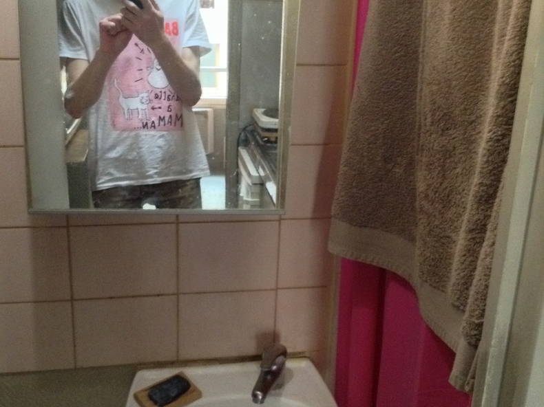 Kolokation Paris 147210-4