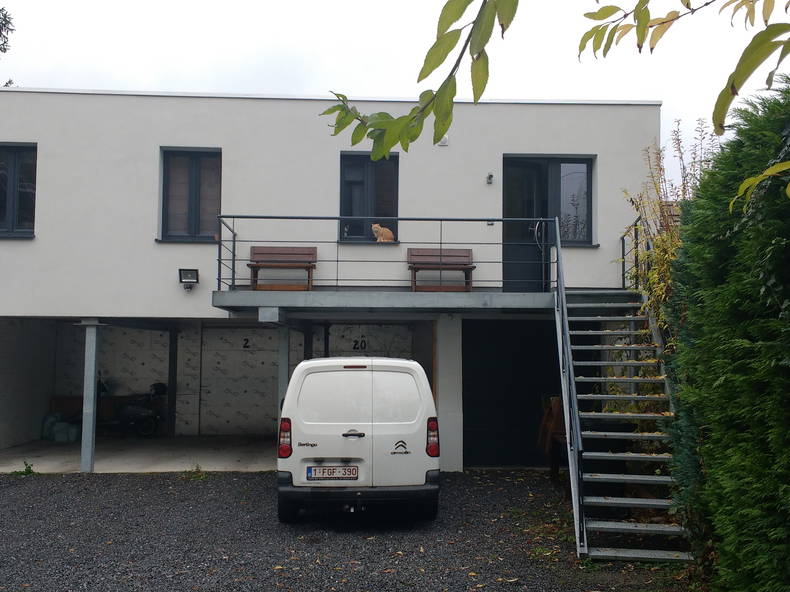 Kolokation Profondeville 151868-2