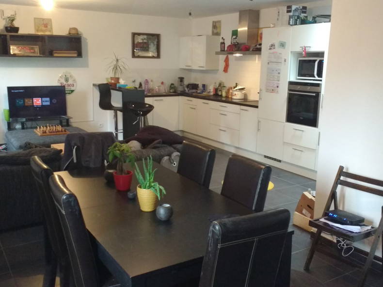 Kolokation Profondeville 151868-3