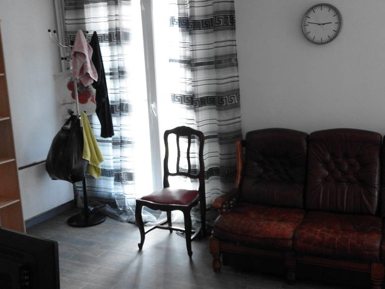 Homestay Toulouse 162771