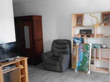 Room For Rent Toulouse 162771