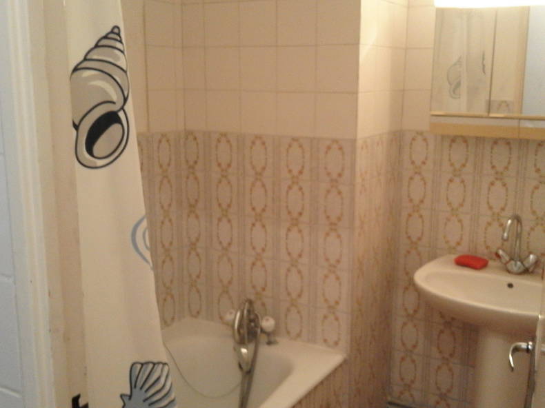 Colocation Toulouse 162771-4