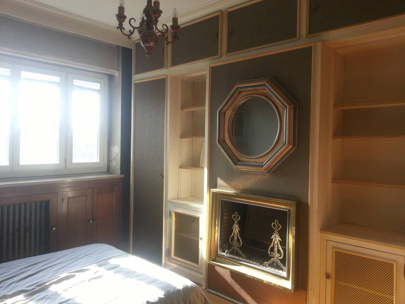 Colocation Rhône 189074-2