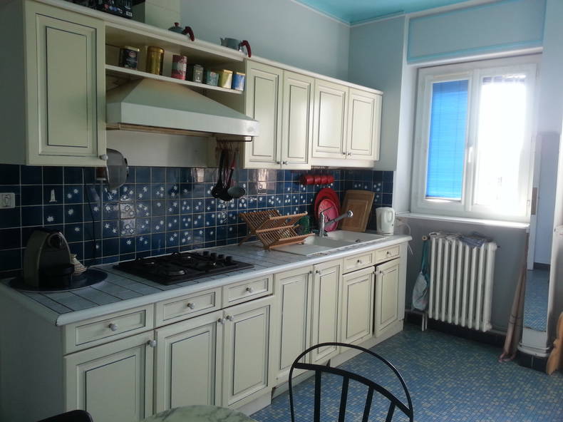 Colocation Rhône 189074-3