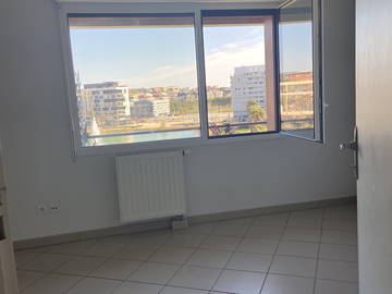 Chambre À Louer Montpellier 247132