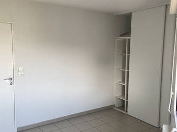 Habitación En Alquiler Montpellier 247132