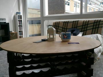 Colocation London 252786-4