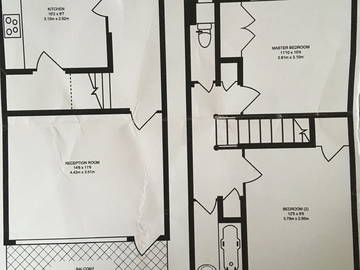 Colocation London 252786-8