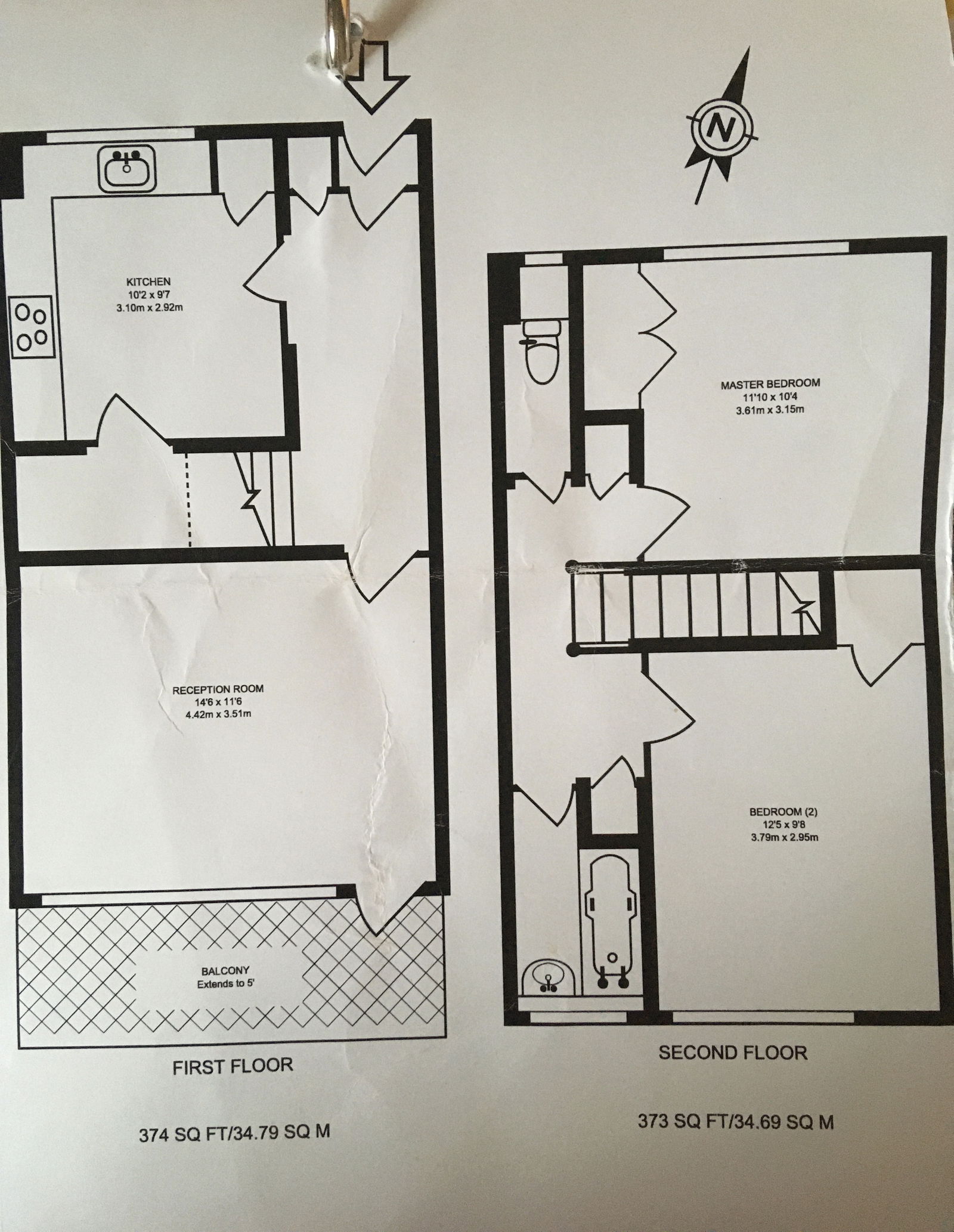 Colocation London 252787