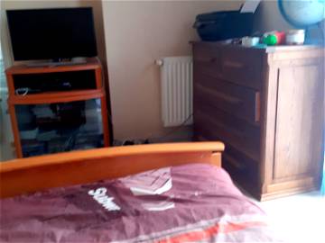Room For Rent Champcevinel 254878-1