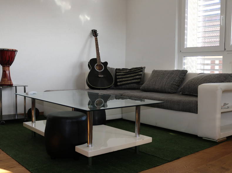 Kolokasie Broc 260957-2