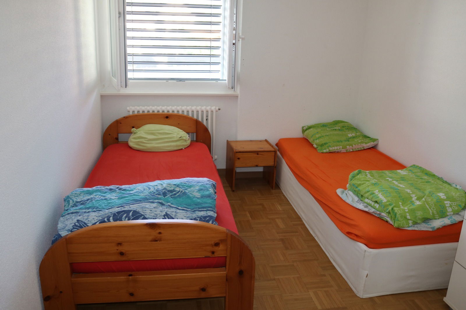 Kolokation Broc 260957
