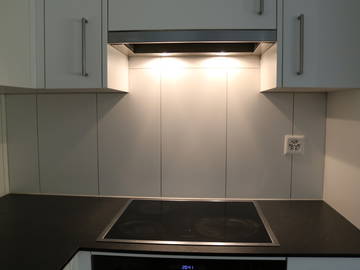 Wohngemeinschaft Broc 260957-5