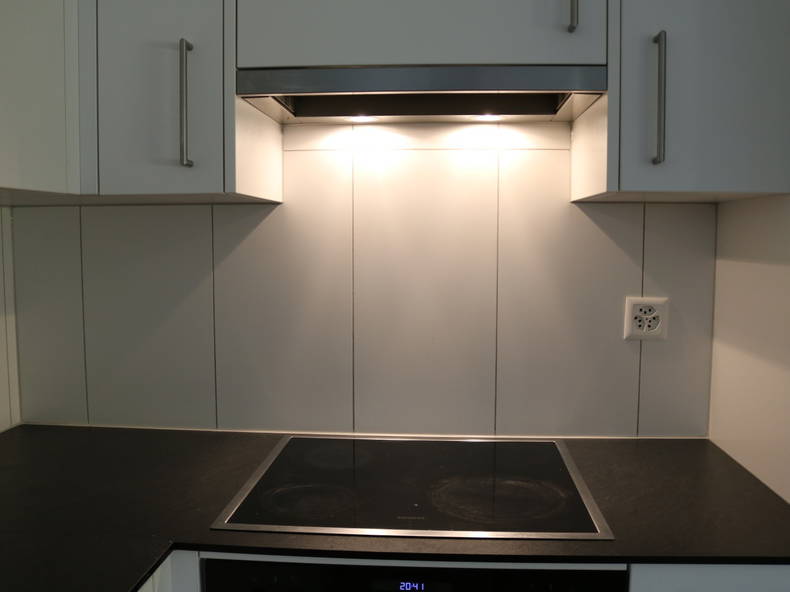 Kolokasie Broc 260957-5