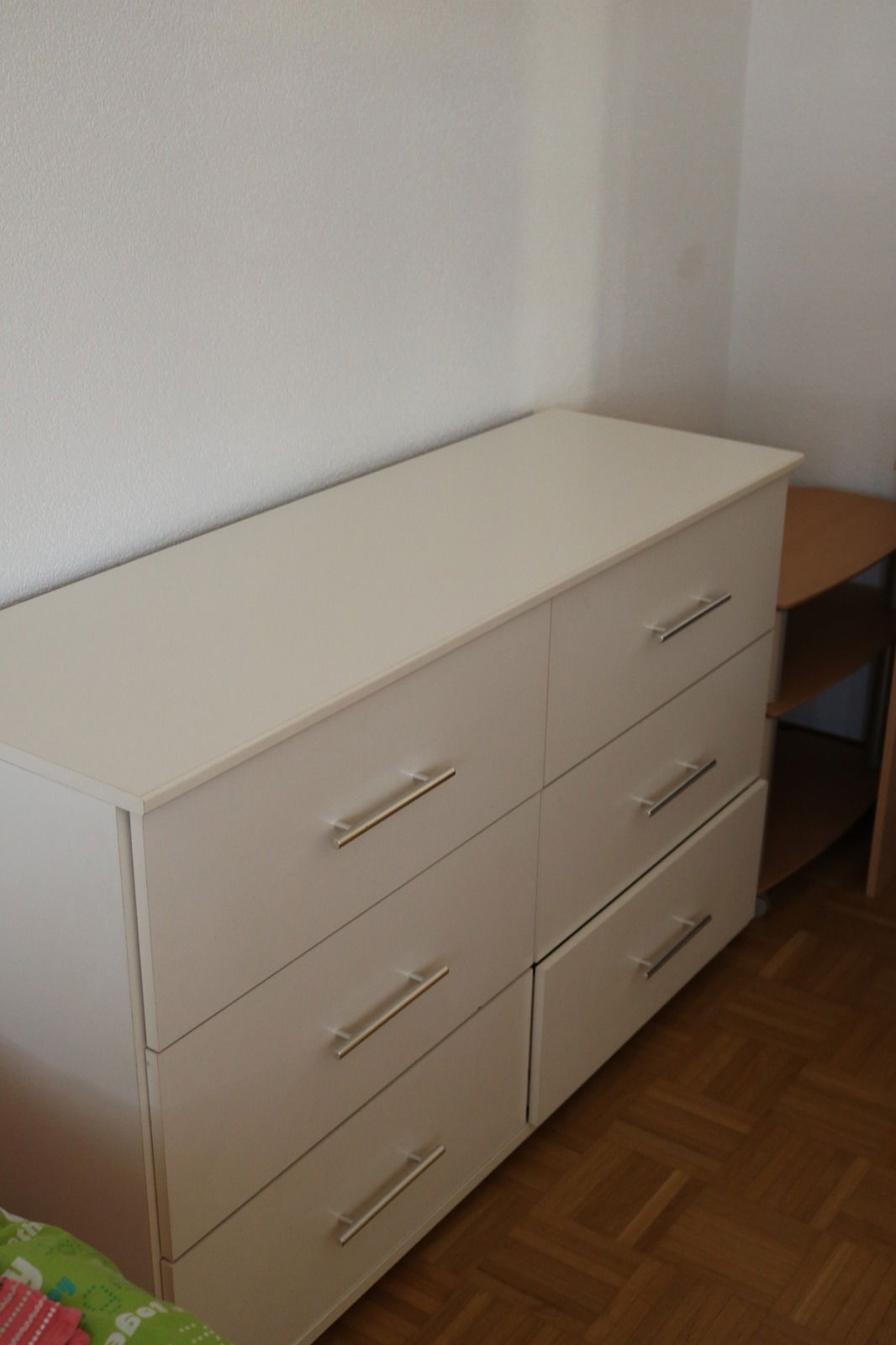 Kolokation Broc 260957