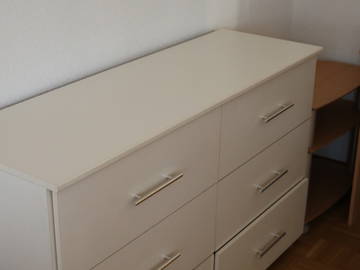 Wohngemeinschaft Broc 260957-7