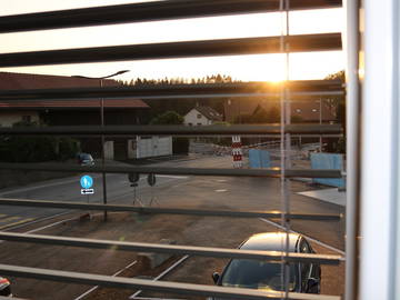 Wohngemeinschaft Broc 260957-8